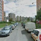 Taušová Jolana,Ing.