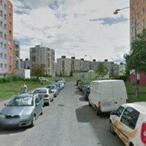 obrazek: avatar Taušová Jolana,Ing.