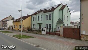 blog-img