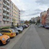 Vaněk Vlastimil - AUTODOPRAVA