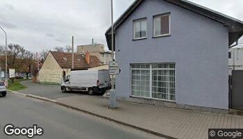 blog-img