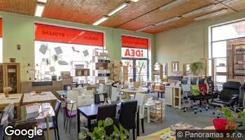 blog-img