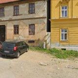 KOVO JUHÁSZ, spol. s r.o.