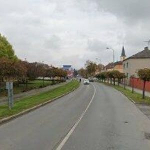 obrazek: avatar HOSPODÁŘSKÝ DVŮR NÝŘANY, spol. s r.o.