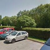 LORITO, spol. s r.o.