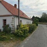 MASSON FRISEUR, spol. s r.o.