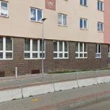 I.czech brokers company, spol. s r.o.