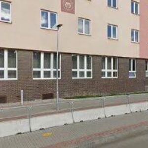 obrazek: avatar I.czech brokers company, spol. s r.o.
