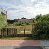 SEMITEK ELEKTRONIK, spol. s r.o.