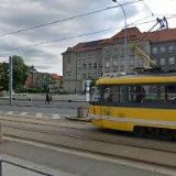 PEKO - Němečková, spol. s r.o.