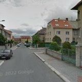 Plzeňská oceňovací spol. s r.o.