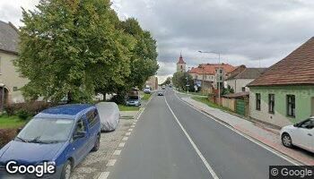 blog-img