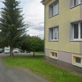 P.K.Rozvadov, spol. s r.o.