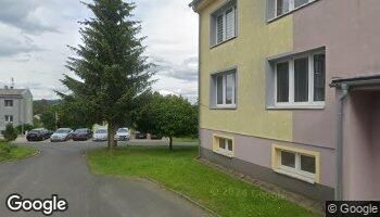 blog-img