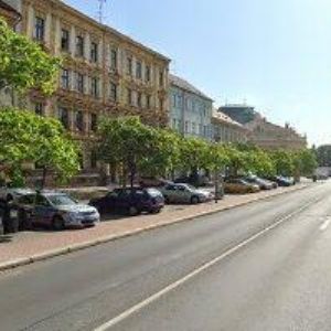 obrazek: avatar Zdravotnické potřeby u divadla, spol. s r.o.