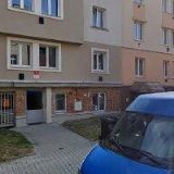 PRONET-Plzeň, spol. s r.o.