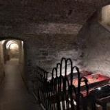 Svoboda Milan - Autodoprava MIHOS