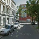 Fictum Michal - MIRAS