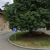 AMTEX Top, spol. s r.o.