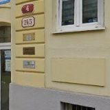 BARVEX-SERVIS, spol. s r.o.