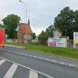 Krmiva-E.ČERNÝ, spol. s r.o.