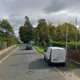 Domažlické městské lesy, spol. s r.o.