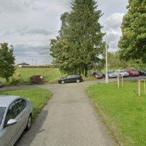 obrazek: avatar Pišová Alena