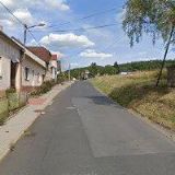 Uhlířová Alena - U čtyřlístku