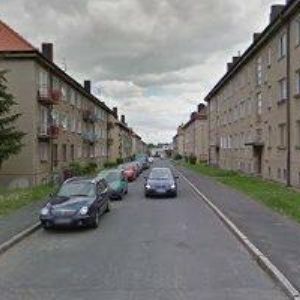obrazek: avatar Kinclová Anna