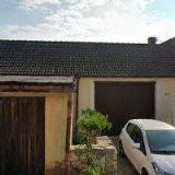 Aubrecht Antonín - pokrývačství