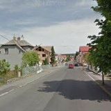 Majerčák Antonín - KŘOVÁCI