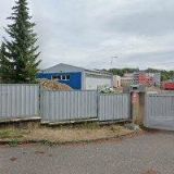 Matějka Bohuslav - SOLEČI