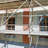 Bamburová Božena - MANDL BB