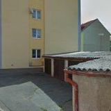 Valentová Dagmar - ATS ROKYCANY