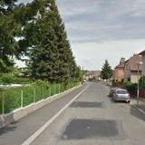 Popelka Dušan - POHOSTINSTVÍ KULTURNÍ DŮM