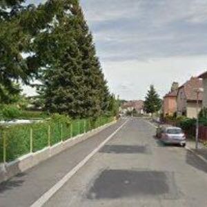 obrazek: avatar Popelka Dušan - POHOSTINSTVÍ KULTURNÍ DŮM