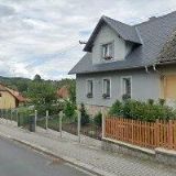 Baštář František - soustružník kovů