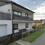 Cingroš František - truhlářství