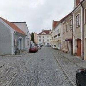 obrazek: avatar Janda František