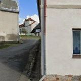 Kotek František - KOTMEL