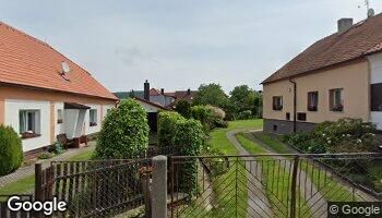 blog-img