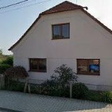 Vinklárek Hynek - autoservis