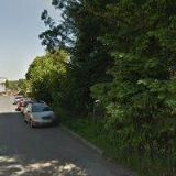 Grasl František,Ing.