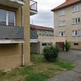 Pleskot Jaromír,Ing.