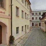 Slivoně Jaroslav,Ing.