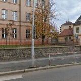 Mudra Josef,Ing. - I J M AGENCY