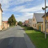 Přibyl Václav,Ing.