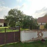 Číž Jan - TRANS C & Č