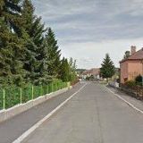 Kanta Jan - NÁBYTKÁŘSTVÍ