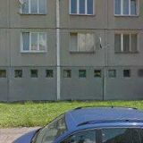 Novák Jan - obchodní činnost